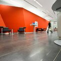 Branch of Slovenská sporiteľňa, a.s. in Europa Centre Banská Bystrica
