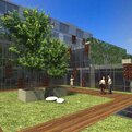 Business Centre Zvolen