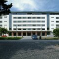 Faculty of Education CPU Nitra