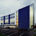 Faculty of Mechanical Engineering SUA Nitra