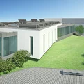 Hotel Hviezda – Physiotherapy Centre - Dudince