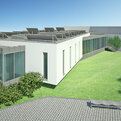 Hotel Hviezda – Physiotherapy Centre - Dudince