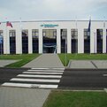 Muehlbauer Technologies Slovakia in Nitra