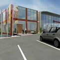 Printing House Forpress Nitra